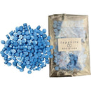 ffffffffffffff80ff88e68ac080e01ec016801ab0038002f280ff80ffffffff00000000000000240098921800930095