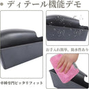 ffff9c3dffffff8fff83ff808180808080ff80ff81e387c3ffc3ffc8ffc1ffc000000000000000a400ab002b00000005