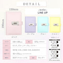 fffffcfffffdc3ffc3ffc200c200c200c200fdffffff9e7f9fff9fff9fff9f3f002b2b2b1e001e1e1cfcb97fd50000dc