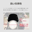 fffffffffddfffffcfe3d3cfffffe001c025c023c01fd70fd7c5f783e707ffff000000000000000000c76bab00ab13f7