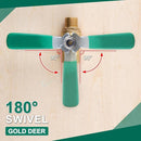 00013fff7f7ffe7f82208220fe7ffe3fff7fff7fff7fff7f877ffffeb3fcc7f077777777157919771515741215787215