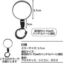 fffffeffff7fffbffffffbfffdfffdffff9bfffffbffffffeffffe7ffe0bcfff00000000000000000000000000000000