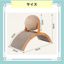 ffff3e3e7fff7fff7f3f7e3f7e1f7e1f7c1f680760e761ff61ff7fff7fff3fffb3938093821e131e821e0d1e82121e1e