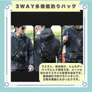 fffff31bfffdc001c001f561f421c011c001c011c011c0ffc5ddc1ffc16bffffb39380938200000082926b6b82a02b2d