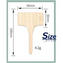 c003de7bda9bc80bd803d80bd80bce7bcec3cec3deebdebbdebbcffbdffbc003