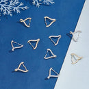 42c0400040010001000300030007010700670047002f000f000f007f001f021f9596959797989695979496969a97968f