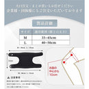 0000000000000c38fc3fe007f73fffffffff80ff81ff80ff81bfffffffffffff