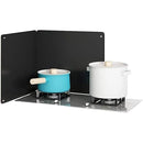 ffffffffffffffffc00f800f800f800f821f8c1f801f801fff03ffffffffffff