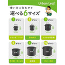 00003fc0fff8b7fbbff7ffffde73de73ffff0420bcf7fc638c618c6384218421