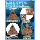 fffcfee0df40fffc88f080fa80a080ae808080acb680f380f782a1ca9e88a03499999999990d8111998a819299fc8011