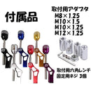 fffffffea1dbc1f7fffbbfffb4ffbfefcb6a83619b699e7bba7bff3cef02fdbf