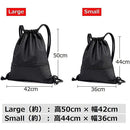 ffffffff8fc7ffffe5ffe1f7c1e3c3e3c1c3c1c3c180efffffffffffffffffff