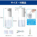 000006a0fffffffff3dcf3cdf3dbf3dbfffffa70fb70fb5ff7fbff5beffbffff9898989800002b15899c9c9e00000000