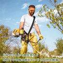 ffff83808ffcff7bff57fff8fdf9397c81df047f0c5f1e1c17861186419a2d96