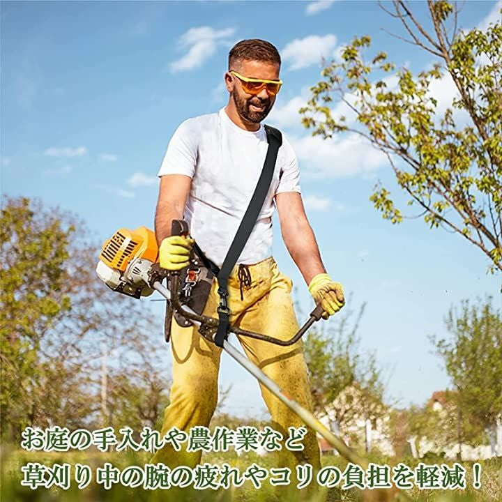 ffff83808ffcff7bff57fff8fdf9397c81df047f0c5f1e1c17861186419a2d96