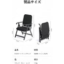 fffffffffcbffffffffffcfff8fff8f3e0e3fce3ffe3ffffffffffffffffffff000000000000000000b300ab00000000