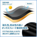 ffffdffffffff30ffe03f001c007e00ff81fff7ffff8ffe0cf40ffc0ffc0ffc09595959595320000951b000095008f00