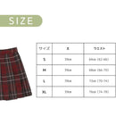 ffffffff1bff03ffffffffffdffe1ffe1ffe0ffe0ffe0ffe07feffffffffffff0000000000000000fb00000003070000