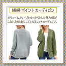 aaaa7fff7fff7fff7ff77fdf7fff79e773d371d3f0d374d360c360c361c37fff