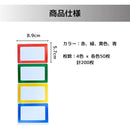 c000c000c000ffffffffe3fbefffe3ffe3ffe3ffe3ffe7ffe3ffefffffffffff00000000000000000097000000240000