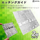 0fff1fff1fff055f0fff03cf039703d301cf05fc3cf828f11e770b771c0700063a393c3d3a3a3a00433c000041093c00