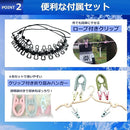 0000416800007bff7fff5f4164817cd17fff7fff10737fff6ffb55ff65ff0000