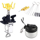 ffffffffdffff3fff5e7f7fff7ffe1ffe1bfc1ffe7e1e7c1f7e1f7f3ffe1ffff000000000026000000a50000001b0000