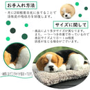 ffffddfdffe3fee1fffffbefdffff77be7ffc78382478203e633fc8afe00ff01000000000000004000700000002b1635