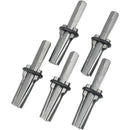 ffffffdfffdeffbcff3dff33fa71f0b7e621e76bce73cc639de7f9cff9cfffdf0000000000006b00002b80470000009c