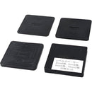 fffffffffffff8fff020f040f040fff8c083c0818181811ff16ffff1ffffffff0000000000a4a4a200a4009200b3a200