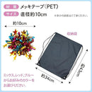 ffff83dffffffffff7ffffffd7d3c3078381e702ff03fe03ff05ffc7afffe7ff909090909004000090ee009790009997