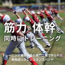 000070340e000be965482595147e246e362415b0a452e7b8cbfb03f29df0bd602b4744490937100348f79a392c2b2724