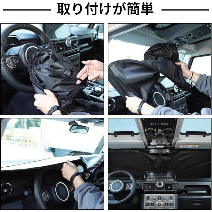 ffff8ee88080e4e0caf1c18383a1918098b08080ff80ffe0ff80848086e0839400000000009300a20012009b00950090