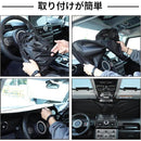 ffff8ee88080e4e0caf1c18383a1918098b08080ff80ffe0ff80848086e0839400000000009300a20012009b00950090