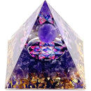 ffffffffff7fff3fff3ffe2ffa1ff437fe43f007f003f007e003e00bffffffff000000000000bf000006c6d000b8ef05