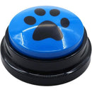 fffffffffffffffff80ff007e203c001c001c001c001e003f80fffffffffffff0000000000009300009797970000a400