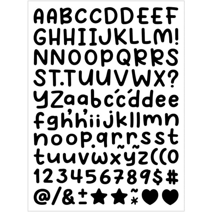 fffffffff8fff647fffff087ff47f277ff7ffd7ff7e7fe97fccfffd7ffffffff00000000000000000000000000000000