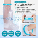 c7ffc72fc6c5d7ffc7e9cfe7cfffcfdd4bc0cffafffffff0c3d0da56806bd258000c000000f9000090ab808799cf970e