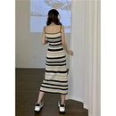 fffffffffe7ffc7fffbffffffbbfbe7f9c3f8c3f003f01ff01ff043f000708431e9c9c1e199a172b2000001c1c191feb