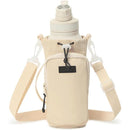 ffffff7ffe7ffe3ffe3ff81ff81ffc0ff007f017e413ec1bcc1bdc0de003fe1f0000000000002400001a1c1700001a00