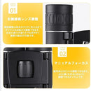 ffffff07ff07ff07ff07ff07ff00ff00ffff80ff807f807f807f807f807f807f