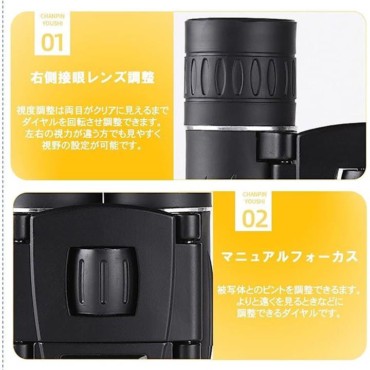 ffffff07ff07ff07ff07ff07ff00ff00ffff80ff807f807f807f807f807f807f