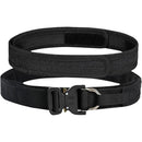 ffffffffffffffffe001c000c7fcc000c0018ff080008000f007ffffffffffff0000000000006b000000ab0000000000