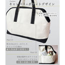 ff7ff233c01fef67ef7fef7bfffbffbbbfbbf1bfff87ffbfa990fff2fabcf03c9c9cb39c9c32a4009c242414a22b9c00