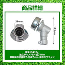 00007fff7e9fc0017fff7fbf7b2f7b5761d760cf71df7fcf7fff41814e217fff