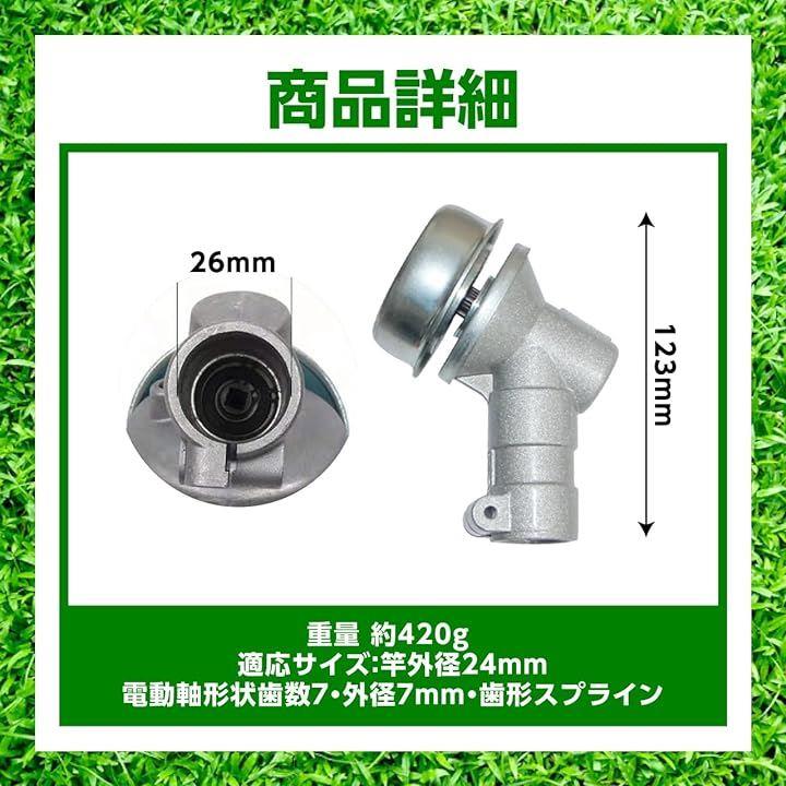 00007fff7e9fc0017fff7fbf7b2f7b5761d760cf71df7fcf7fff41814e217fff