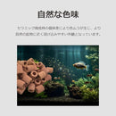 fffffffffcbffffffcbbffffffffe003e003e00be203e003e003e003e003ffff000000000000eb0000848468000d5e3f