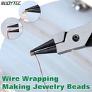 fff3fff8f8f8fffffbfffffeffe1ff8bfe3efc03fffdfffefeff3fffe45f830000000097009a9e980092a29eae959595