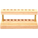 ffffffffffffffffffffffffc001e001ffffe003c001c001ffffffffffffffff00000000000000000000000000000000