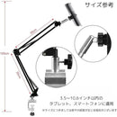 ffffbfbebfdfbf9fbbffb9f9b7f5ecefbf3fbf7fb67fb67fbbffbffbb7ffffff000000000000000000000000009c0000